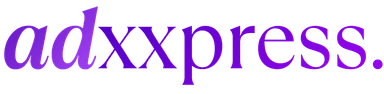 Adexxpress